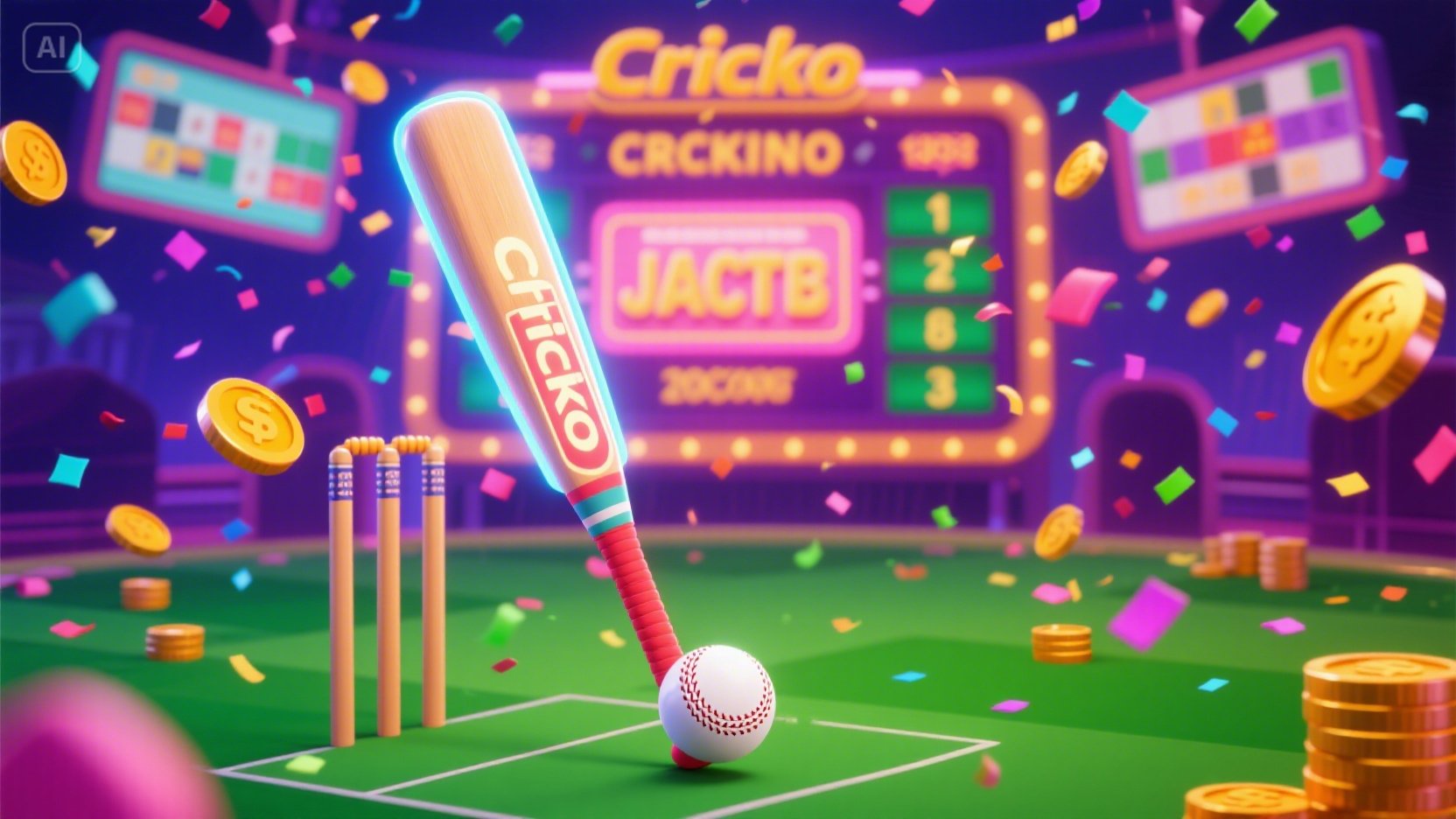 Slots 777 Party Login